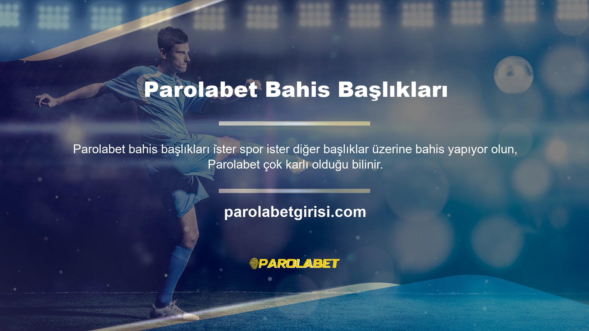 Ve web sitelerinde oturum açma konusunda sorun yaşıyorsanız, sizin için basit bir çözümü var