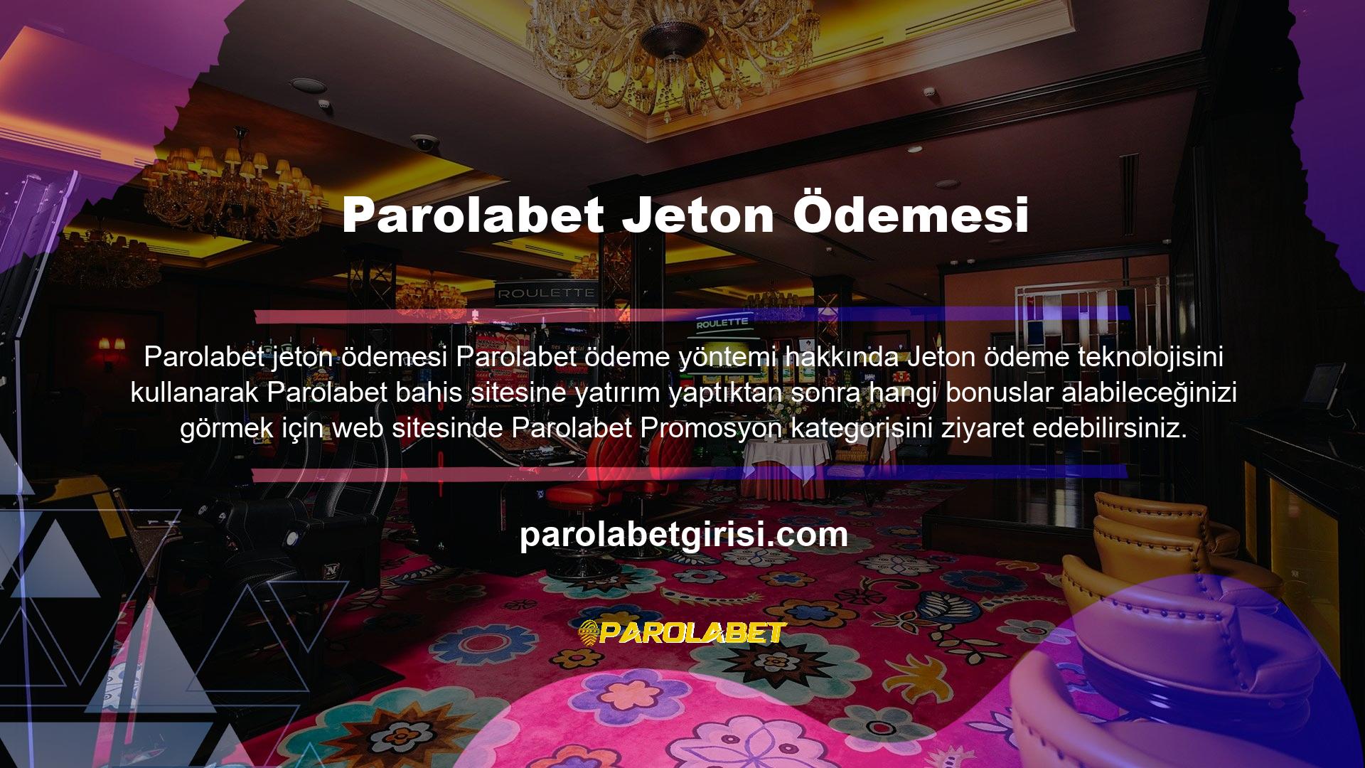 Siteden sorunsuz hizmet almak isteyen kullanıcılar için, herhangi bir sorun olmadan para çekme sorunlarıyla başa çıkmak çok önemlidir