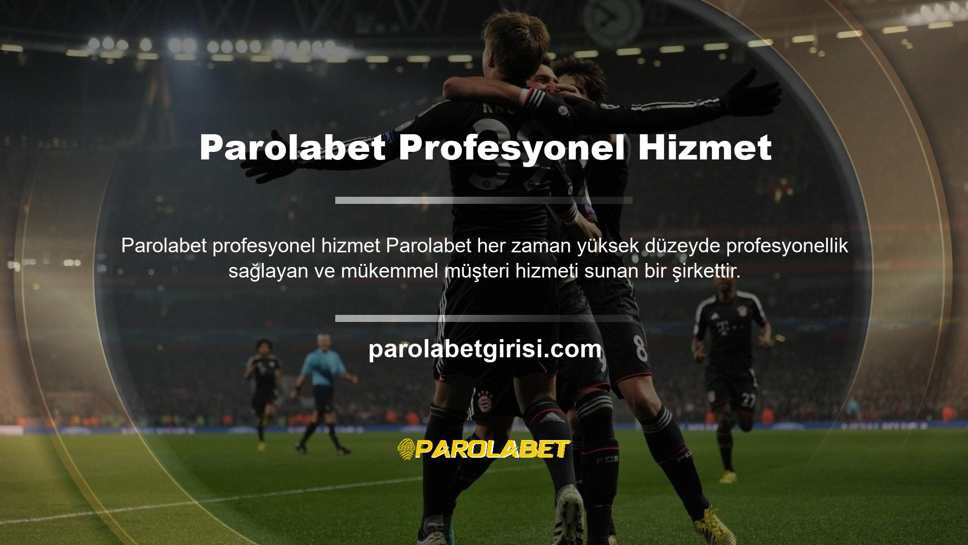 Bu uzman ekibi, yasadışı casinolar ve hayranları ile ilgili tüm sorunları çözmek için beceri ve bilgiye sahiptir
