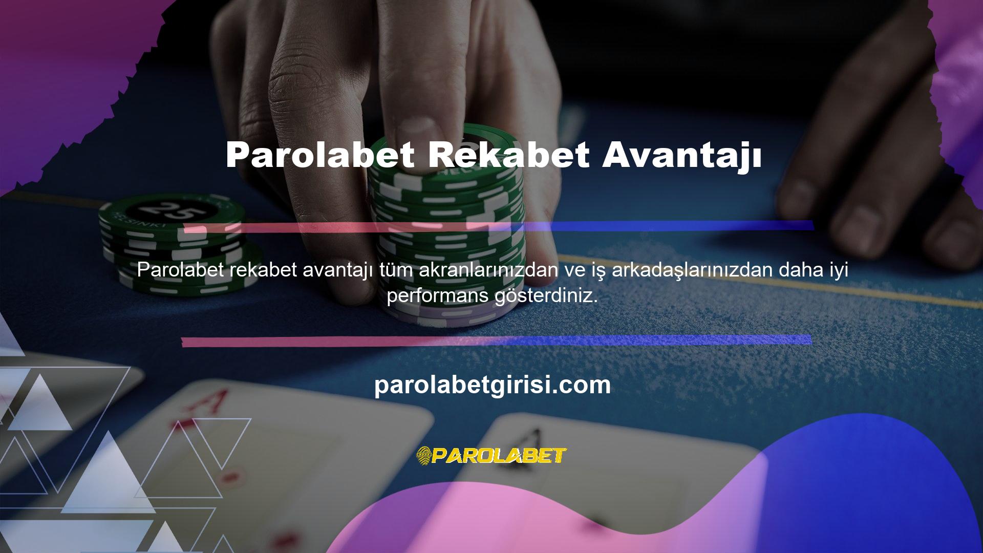 Şimdi dünya dışı varlıklarla savaşmak istiyorsunuz