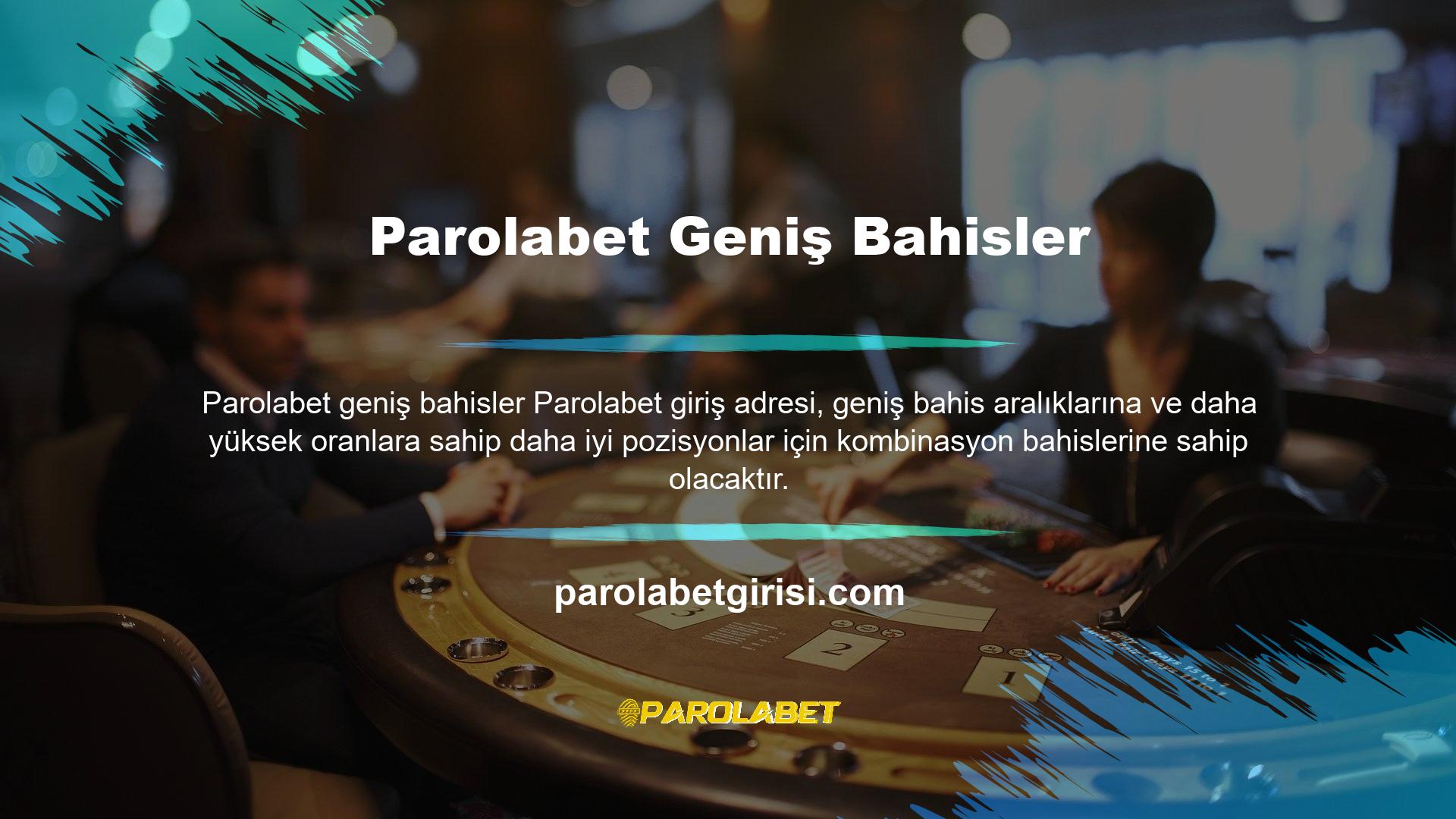 Sitenin sıralaması ne kadar iyi organize edildiğine bağlıdır
