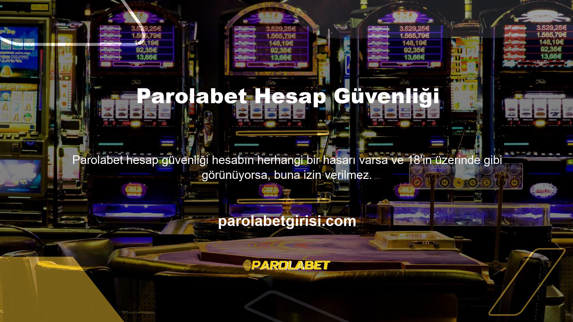 İzin verilmeyen veya bunlarla ilgili olmayan herhangi bir hesabınız varsa bu siteye katılamazsınız