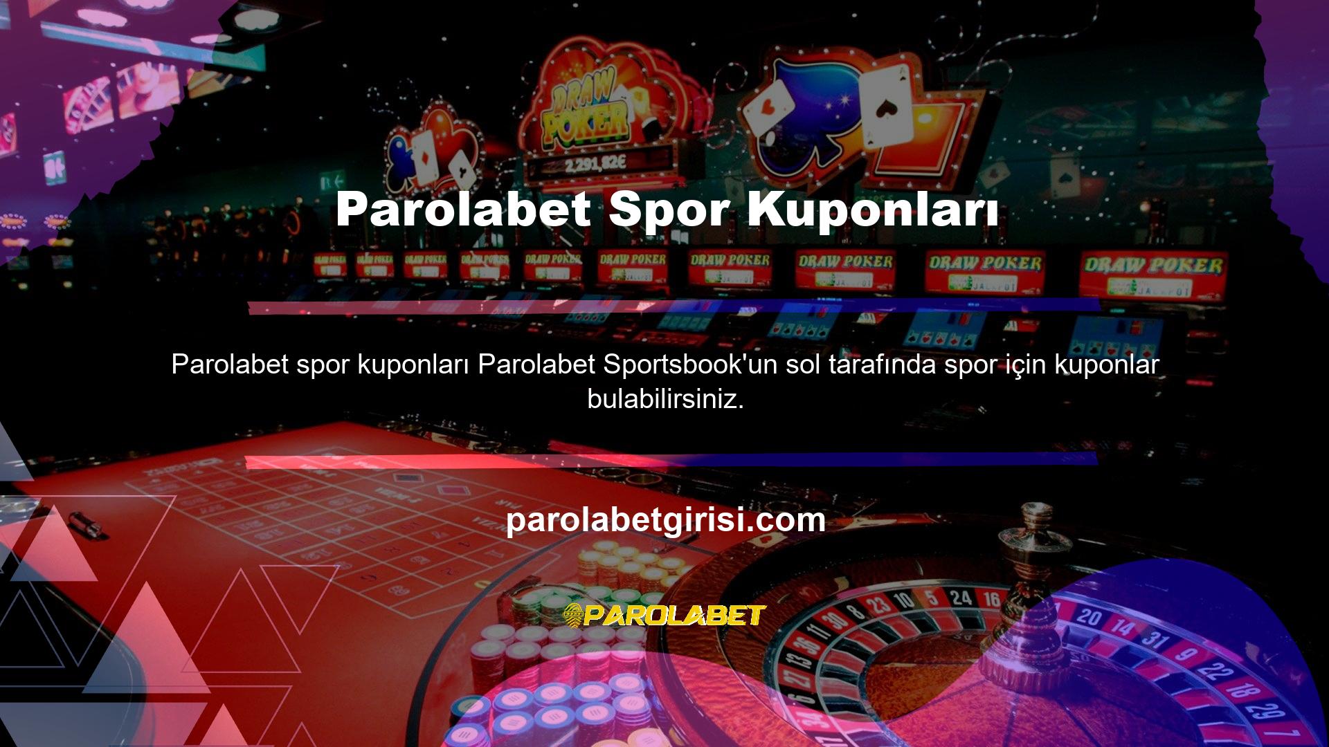 Futbol her zaman bu kategorilerdeki ilk şeydir